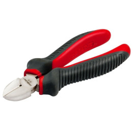 Szczypce boczne 160 mm, Proline - 28708