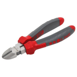 Szczypce boczne 160 mm, Proline - 28480