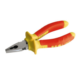 Szczypce 160 mm, 1000 V, Proline - 28521