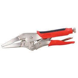Szczypce "Morsa" 220 mm, Proline - 28220