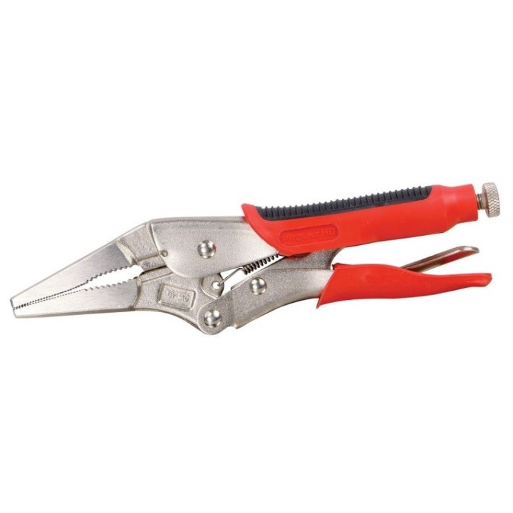 Szczypce "Morsa" 220 mm, Proline - 28220
