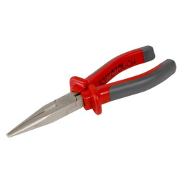 Szczypce półokrągłe 160 mm, Proline - 28720
