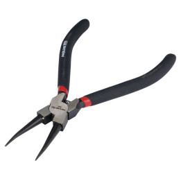 Szczypce segera 180 mm, Proline - 28629