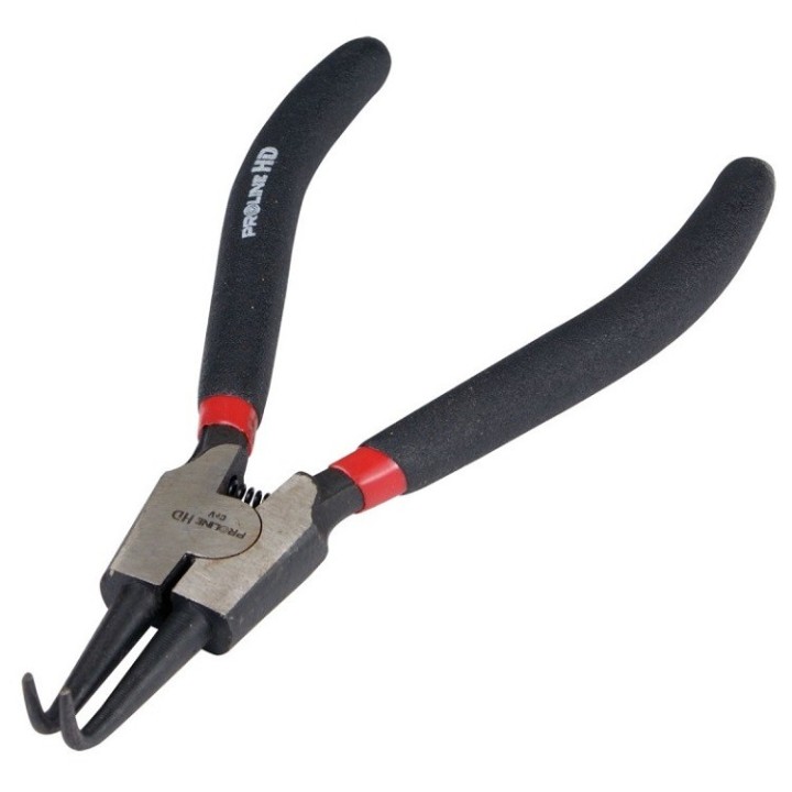 Szczypce segera 180 mm, Proline - 28639
