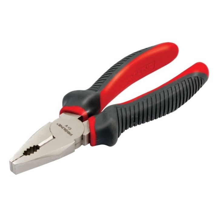 Szczypce 160 mm, Proline - 28703