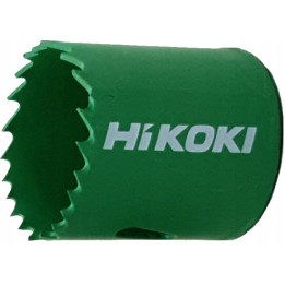 Otwornica BiM 44 mm, HIKOKI - 752122