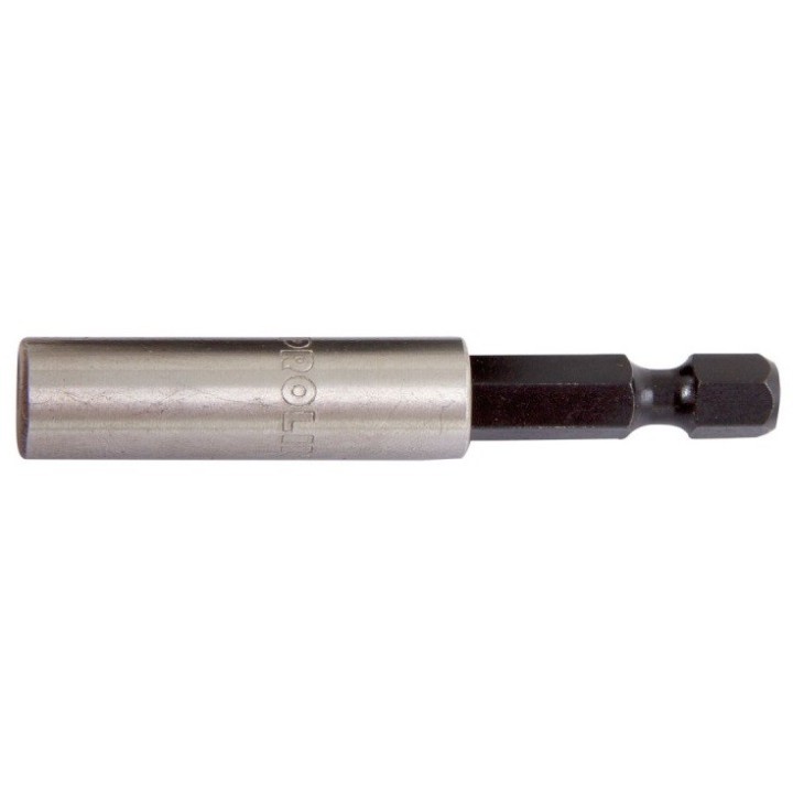 Uchwyt 1/4", 60 mm, Proline - 10601