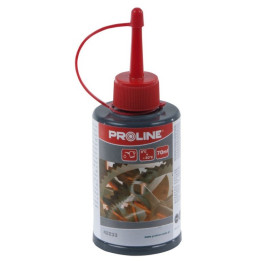Wazelina 70 ml, Proline - 42233
