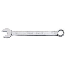 Klucz 10 mm, Proline - 35410