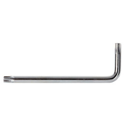 Imbus TORX T15 x 53 mm, Proline - 48580