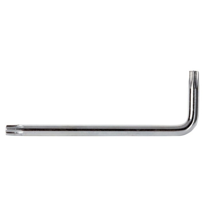 Imbus TORX T15 x 53 mm, Proline - 48580