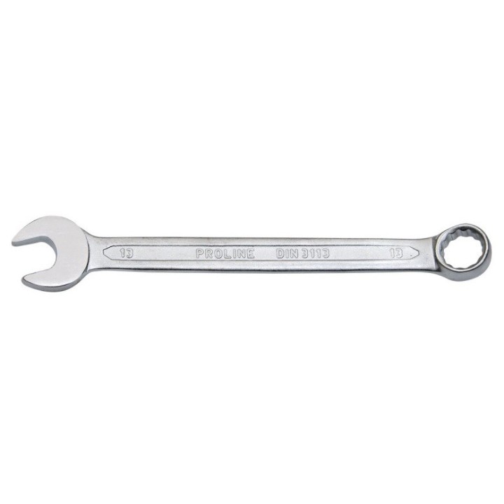 Klucz 15 mm, Proline - 35415