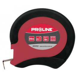 Miara 30 m, Proline - 20353