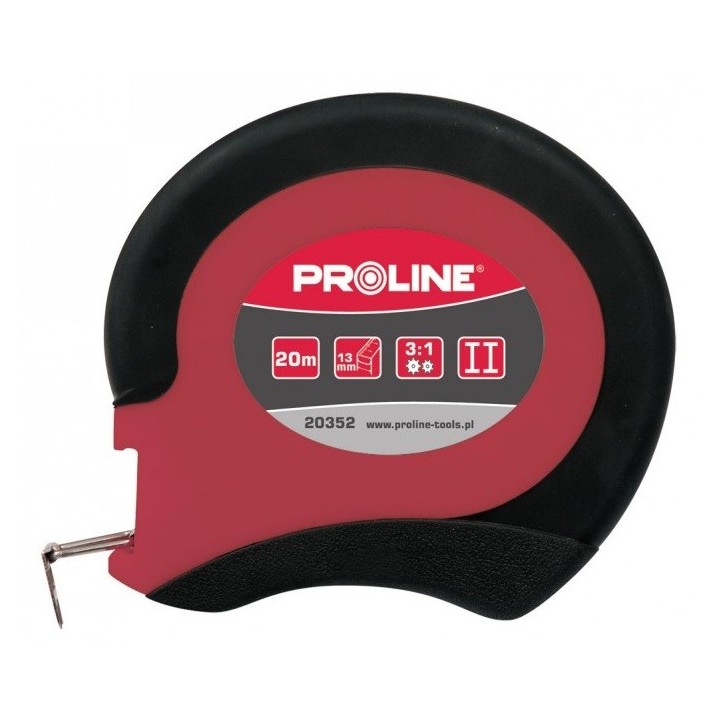 Miara 30 m, Proline - 20353