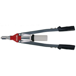 Nitownica 3.2 - 6.4 mm, Proline - 14008