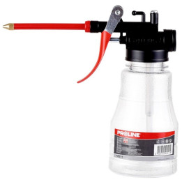 Olejarka 270 ml, Proline - 42512