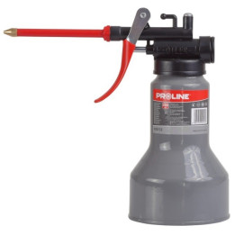 Olejarka 300 ml, Proline - 42513