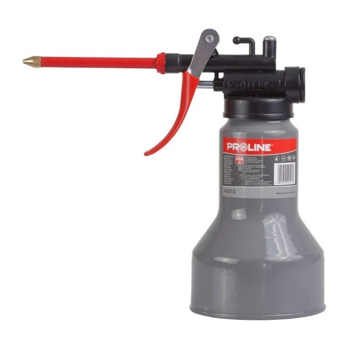 Olejarka 300 ml, Proline - 42513
