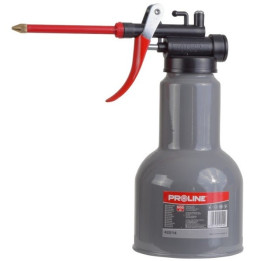 Olejarka 500 ml, Proline - 42514