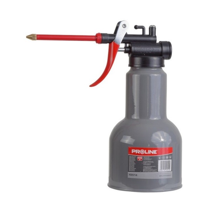 Olejarka 500 ml, Proline - 42514