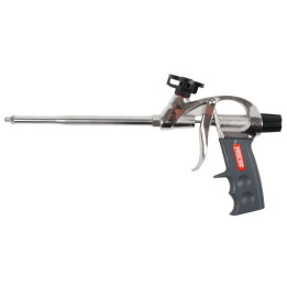 Pistolet do pianki Proline - 18014