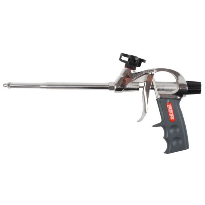 Pistolet do pianki Proline - 18014