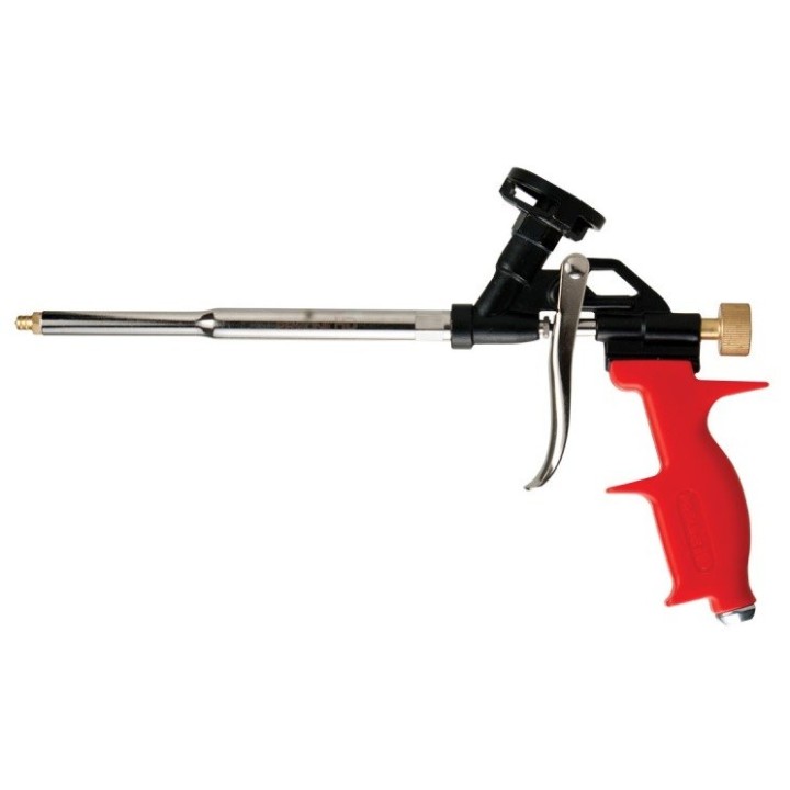 Pistolet do pianki Proline - 18015