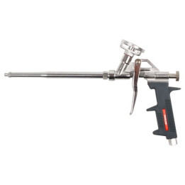 Pistolet do pianki Proline - 18013