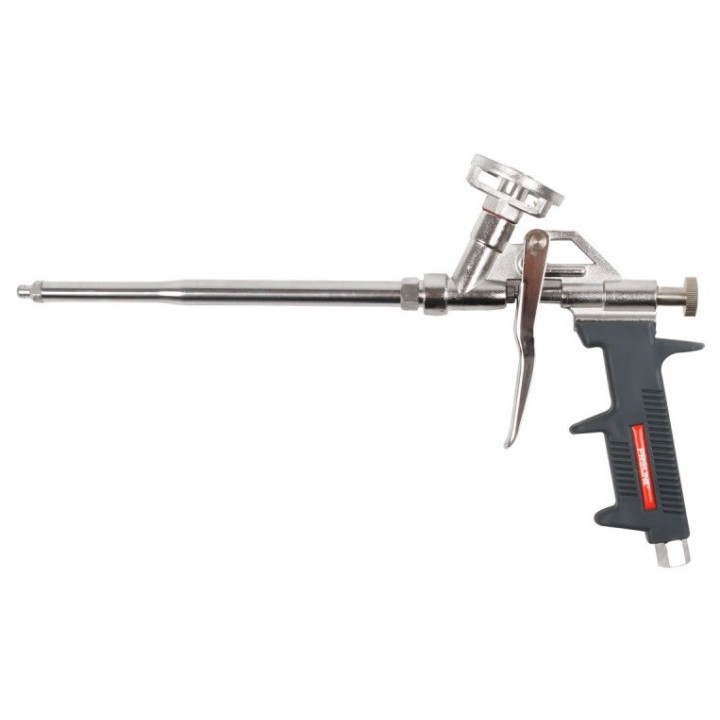 Pistolet do pianki Proline - 18013