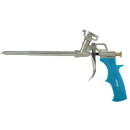 Pistolet 332 mm, Mega - 18018