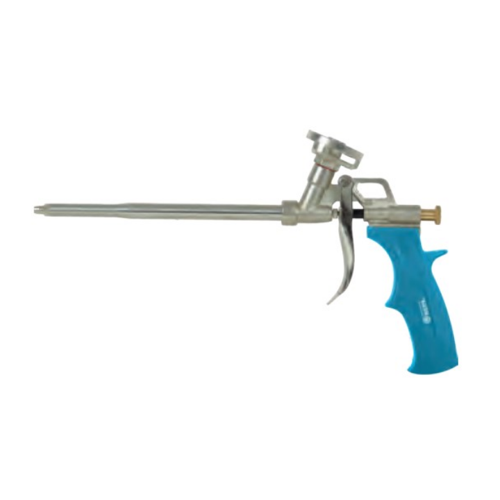 Pistolet 332 mm, Mega - 18018