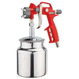 Pistolet lakierniczy, Proline - 66344