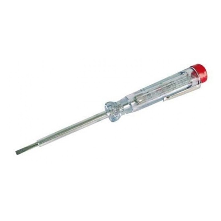 Próbnik napięcia 12 - 250 V, typ 140