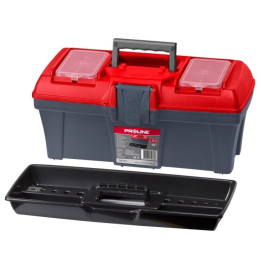 Skrzynka narzędziowa 16", Proline - 35737
