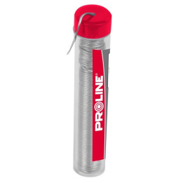 Cyna 1.0 mm / 3 m, Proline - 60332