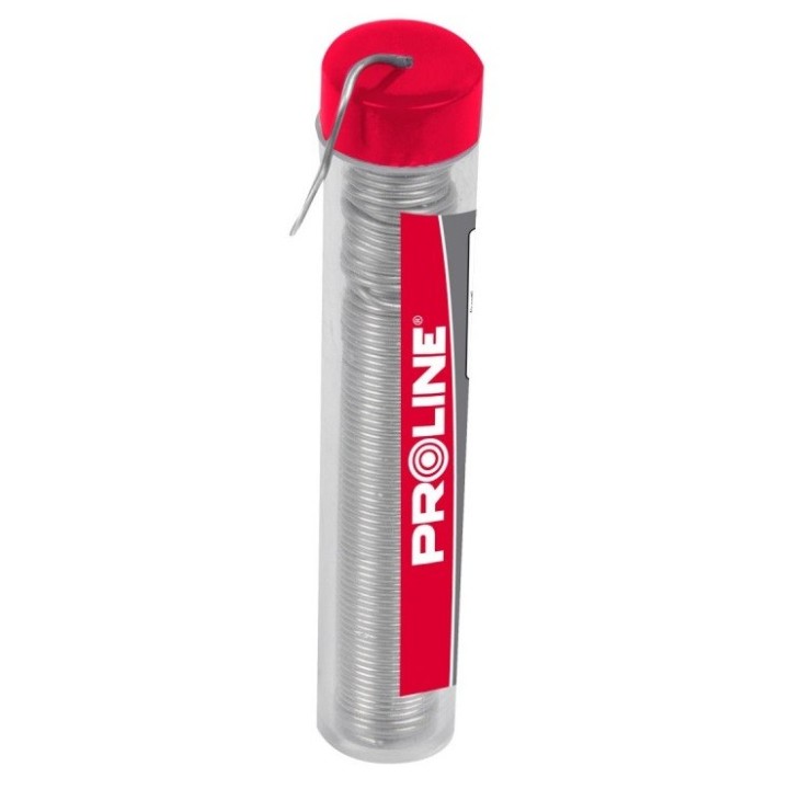 Cyna 1.0 mm / 3 m, Proline - 60332
