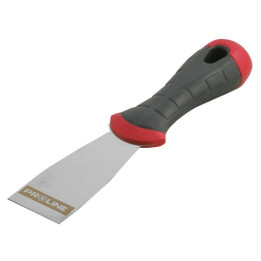 Szpachelka 120 mm, Proline - 61566