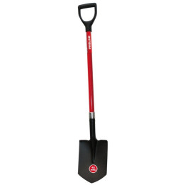 Szpadel 1150 mm, Proline - 12378
