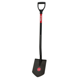 Szpadel 1150 mm, Proline - 12372