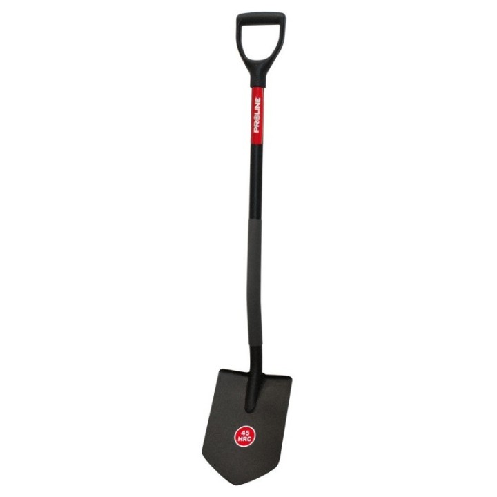 Szpadel 1150 mm, Proline - 12372