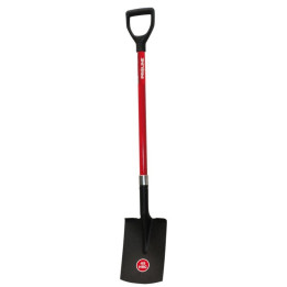 Szpadel 1150 mm, Proline - 12377
