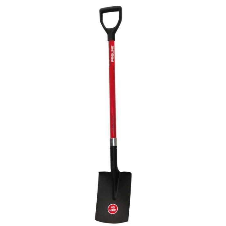 Szpadel 1150 mm, Proline - 12377