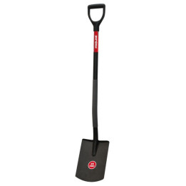 Szpadel 1150 mm, Proline - 12371