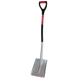 Szufla 1230 mm, Proline - 12391