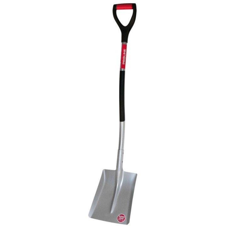 Szufla 1230 mm, Proline - 12391