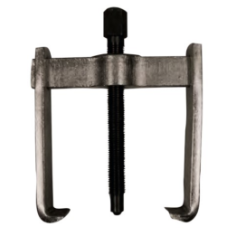 Ściągacz dwuramienny 350 x 210 mm