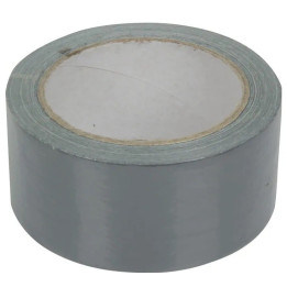 Taśma uniwersalna 48 mm x 22 m.