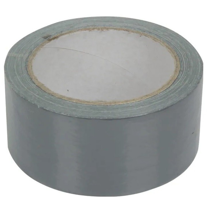 Taśma uniwersalna 48 mm x 22 m.