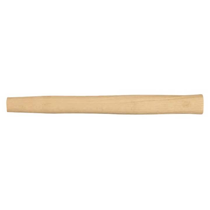 Trzonek 42,5 cm, do młotka 0.8 - 1.0 kg
