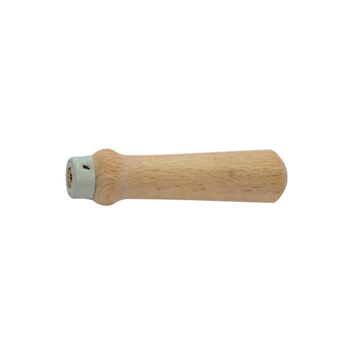 Trzonek 13.5 cm, do pilnika.